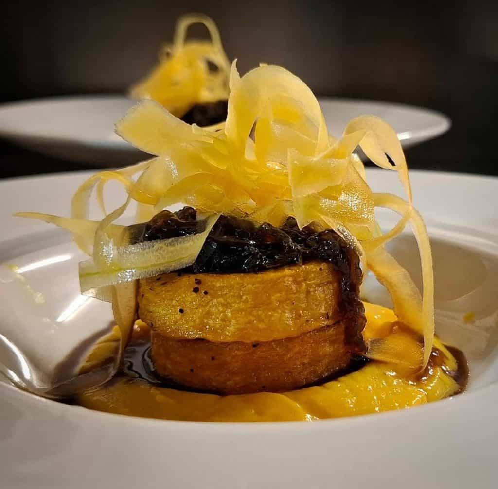 Butternut